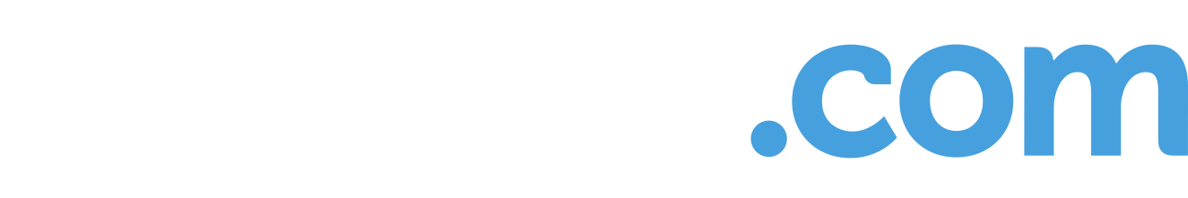 booking.com