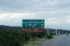 A7305295
