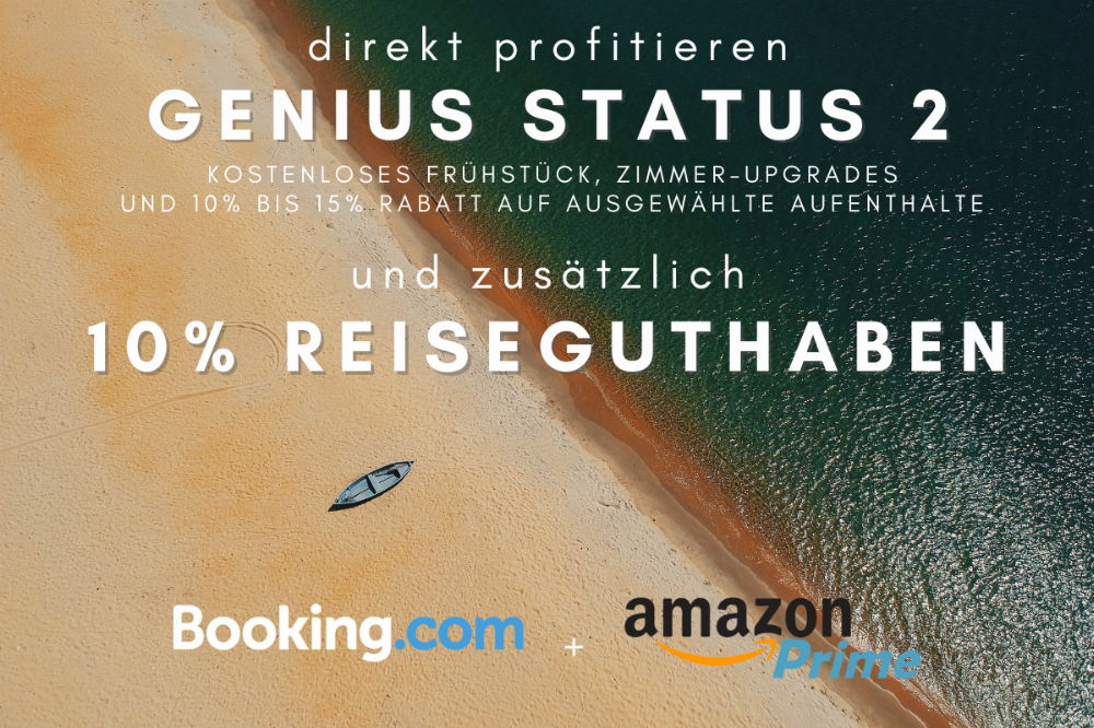 bookingcom_amazonprime