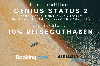bookingcom_amazonprime